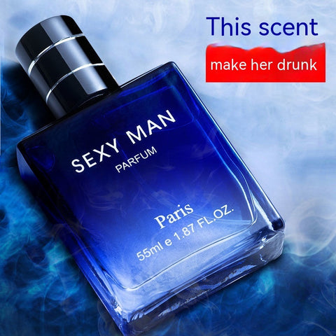 Men&