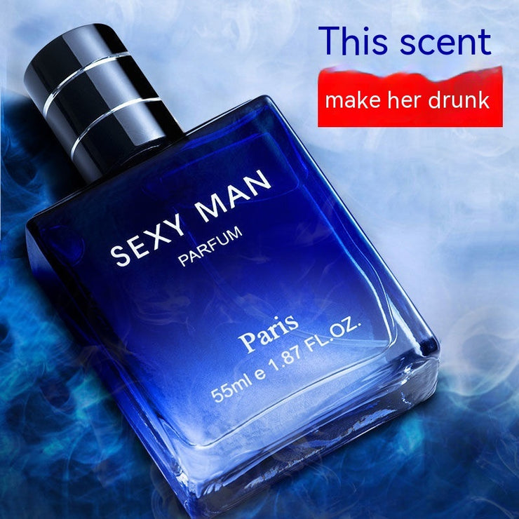 Men&