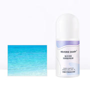Anti Body Odor Light Fragrance Antiperspirant Lotion