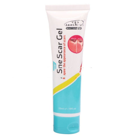 Repair And Acne Removing Cream 35ml