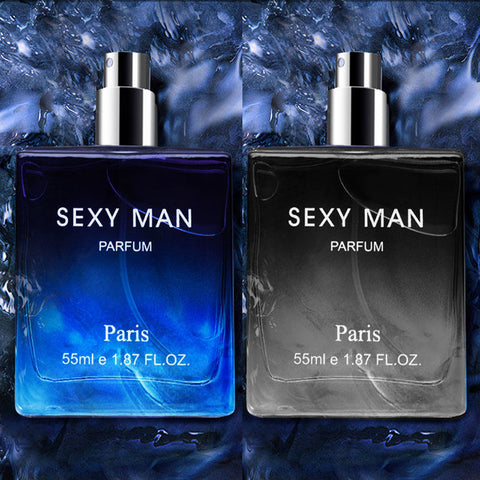Men&