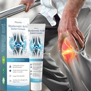 Hyaluronic Acid Joint Cream
