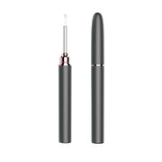 HD Ear Picking Endoscope Wifi Visual Ear Scoop