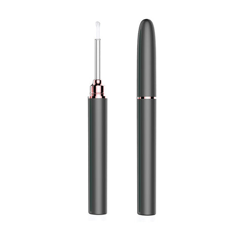 HD Ear Picking Endoscope Wifi Visual Ear Scoop