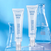 Home Keiser Hyaluronic Acid Hand Serum