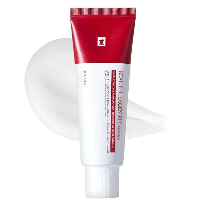 Tearing Mask Sleep Mask Application


