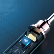 HD Ear Picking Endoscope Wifi Visual Ear Scoop