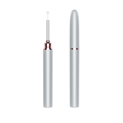 HD Ear Picking Endoscope Wifi Visual Ear Scoop