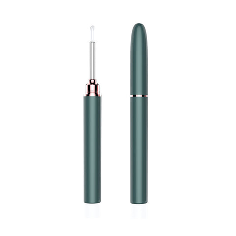 HD Ear Picking Endoscope Wifi Visual Ear Scoop