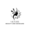 Viktore