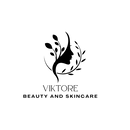 Viktore
