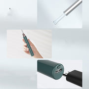 HD Ear Picking Endoscope Wifi Visual Ear Scoop