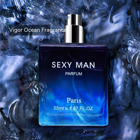 Men&