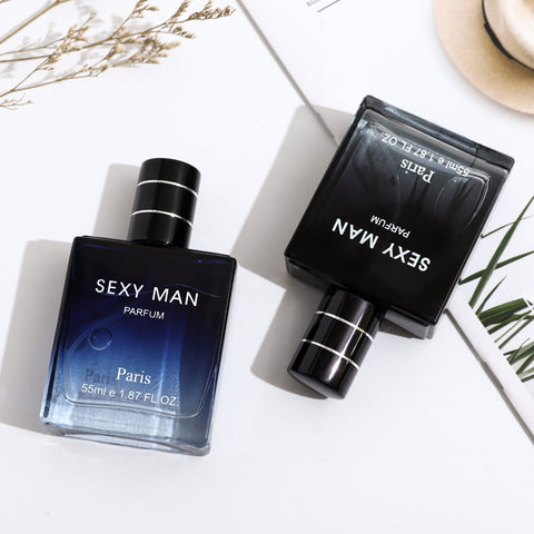 Men&